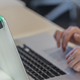 Image for article titled A Light-Up Status Flag That Tells Co-Workers You're Too Busy To Chat